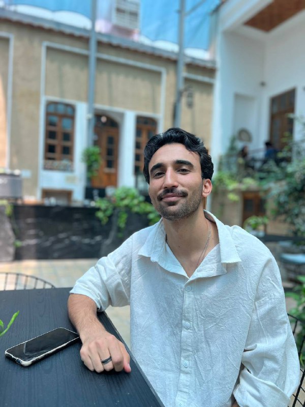 ⚠️ پیکرهای خونین شهروندان کشته شده در #نجف‌آبادتصاویر دریافتی با شرح