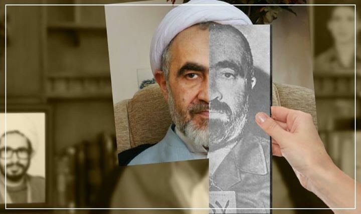 این📷 چندبارتوییت شده t.co/11MmxGxhHV#زهراموسوی