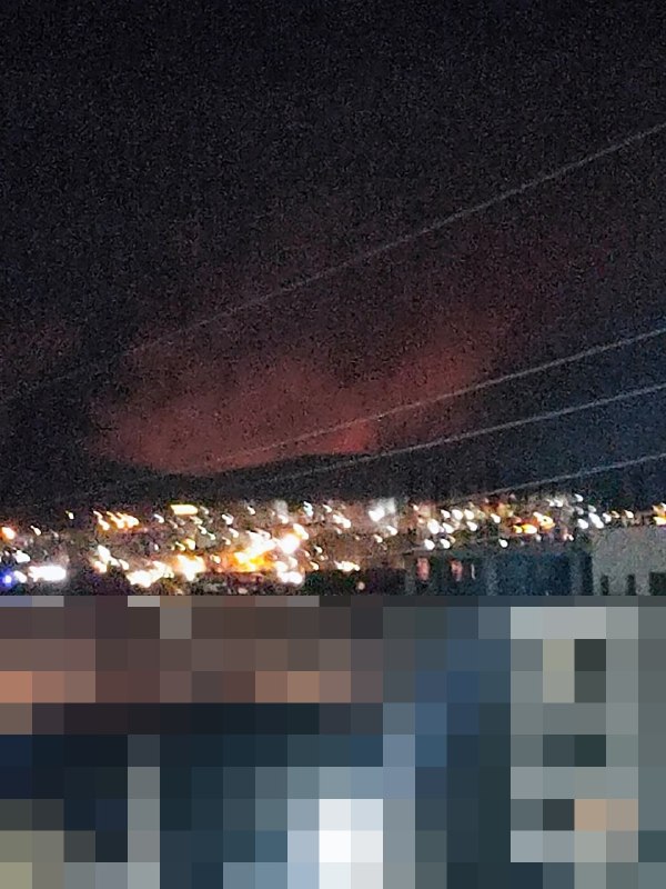 عکس دریافتی با شرح