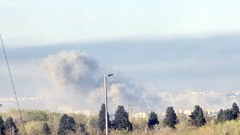 عکس دریافتی