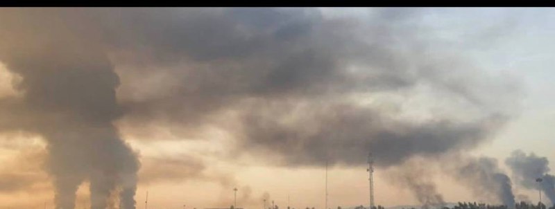 '#اصفهان حدود ۶