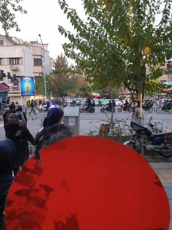 عکس دریافتی