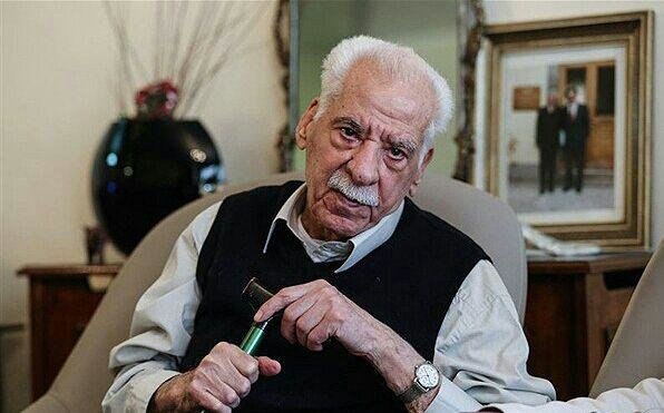 خبرگزاری ایسنا