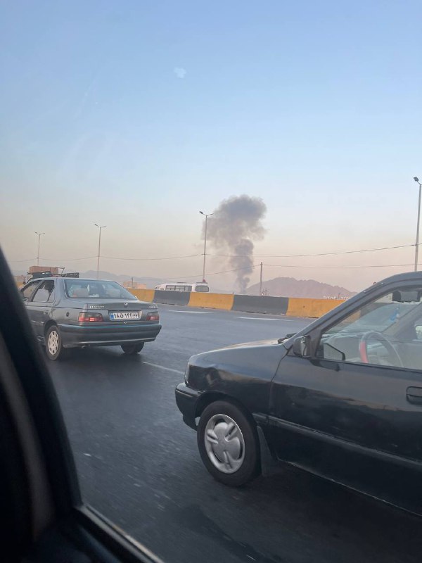 تصاویر دریافتی از 