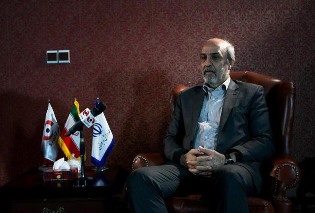 IranNewspaper