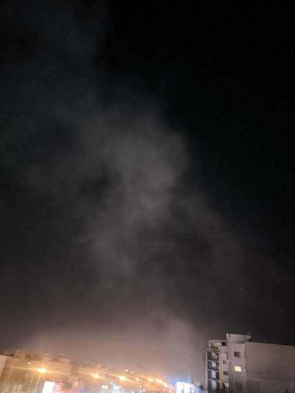 #شیرازپیام‌های دریافتی تایید نشده