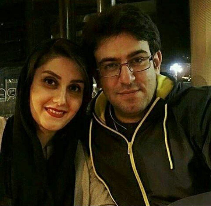 Vahid Online وحید آنلاین