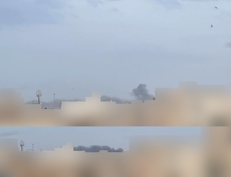 تصاویر دریافتی با شرح