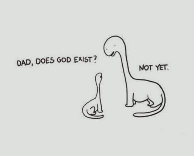 - هنوز نه.misanthropiistt