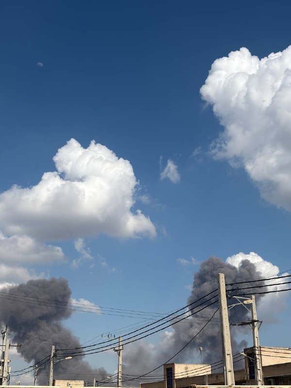 عکس دریافتی با شرح