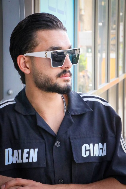 ⚠️ آخرین لحظات زندگی یک جوان ۲۱ سالهتصاویر دریافتی با شرح