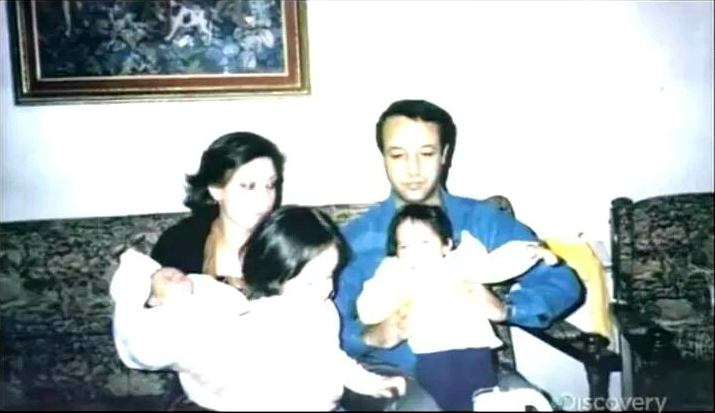 Baharitta