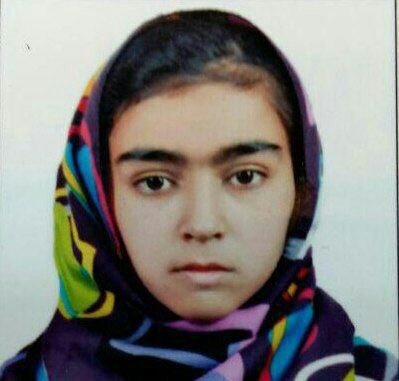 fereshtehaidari