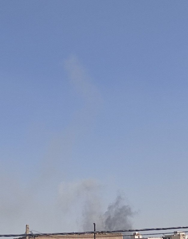 '#شیراز ساعت ۱۴