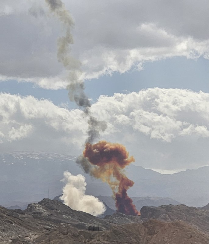 #یزد حدود ۱۴