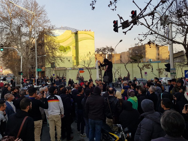 تصاویردریافتی