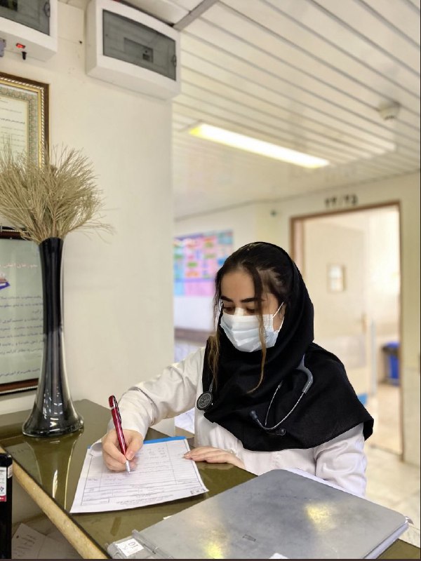 کانال شوراهای صنفی دانشجویان کشور