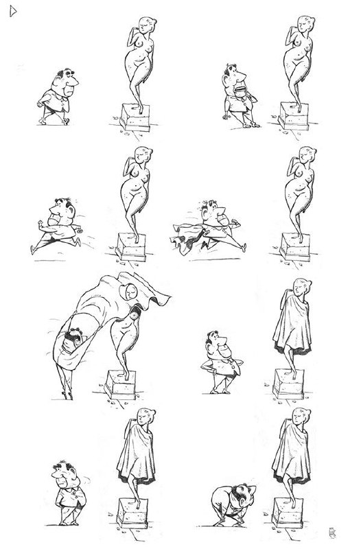 Sepi12_22