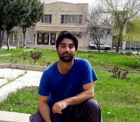 ⚠️ پیکر بی‌جانتصاویر دریافتی با شرح