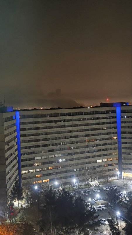 تصاویر دریافتی با شرح