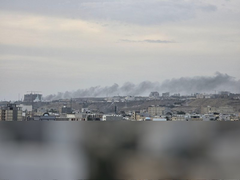 تصاویر دریافتی در پیام ساعت ۱۷