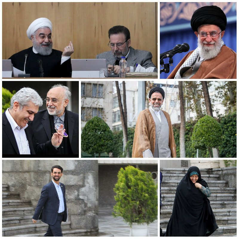 Behrooz Samadbeygi
