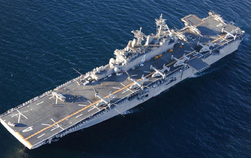 رسانه‌های ایران روز جمعه ۲۸تیرماه تصاویر ضبط شده توسط [