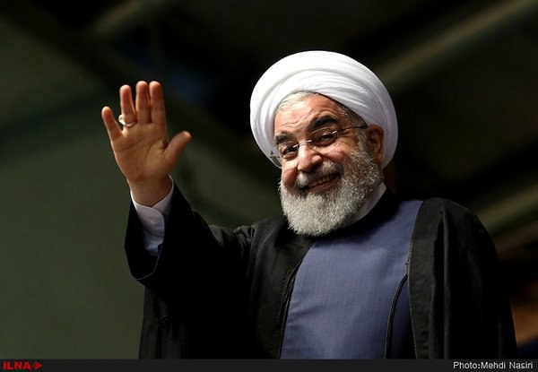 بیدارین شیطون‌ها؟ 