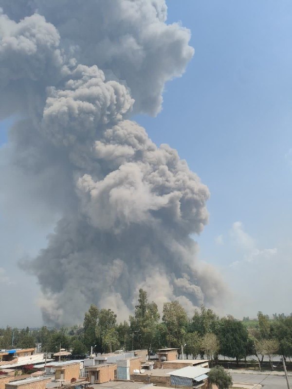 تصاویر دریافتی