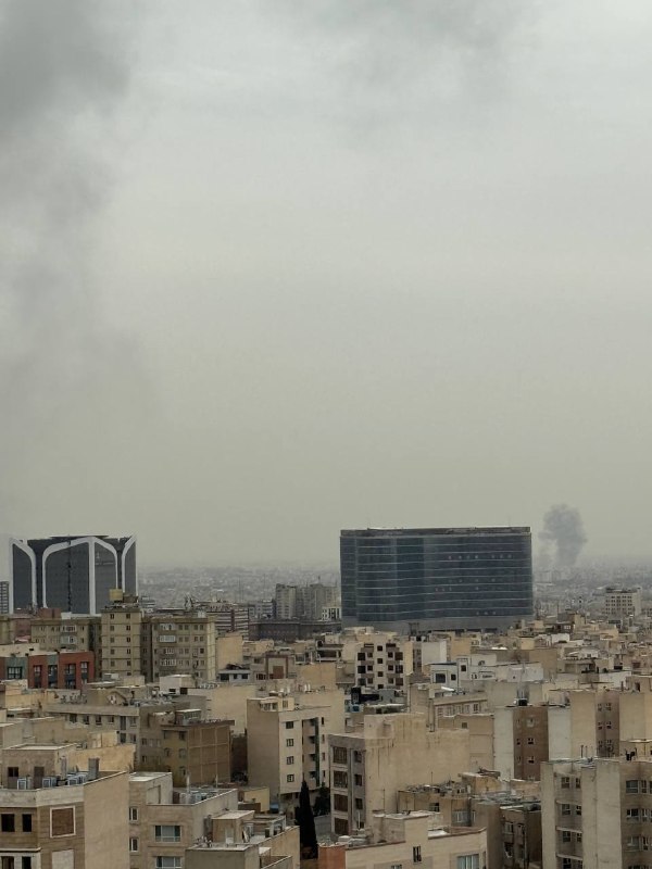 پیام‌های دریافتی تایید نشده مربوط به حمله ۱۴