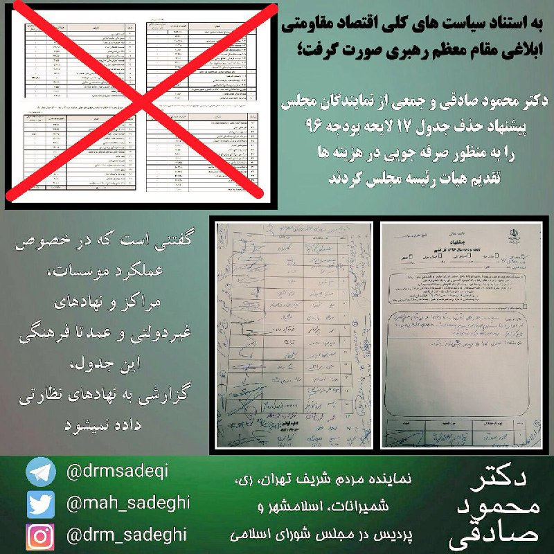 حسن اسدی زیدآبادی