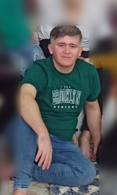 ⚠️ پیکر بی‌جان با سر خونینتصاویر دریافتی با شرح