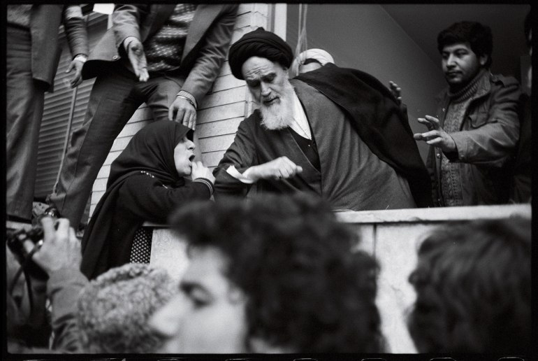 - ساعتشووووووو ..+ از پاریس خریدم ^_^ tmporaal