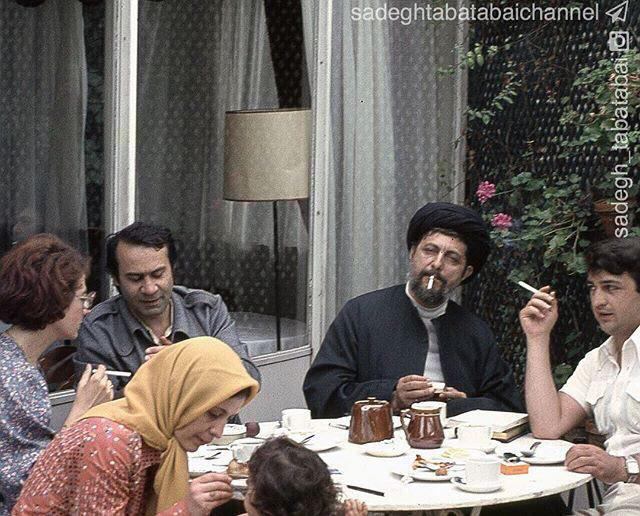 Vahid Online وحید آنلاین