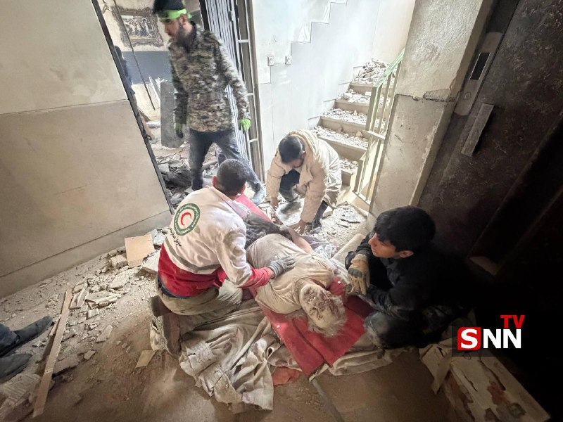 تصاویر دریافتی + منتشر شده