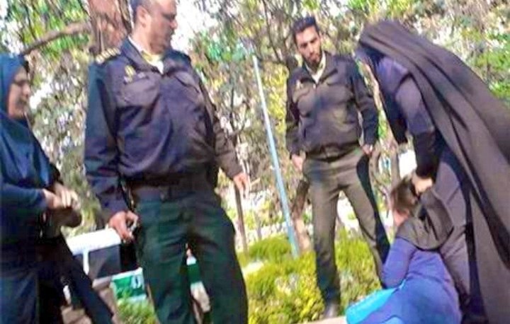 طرح پیشنهادی من برای جلد کتاب 