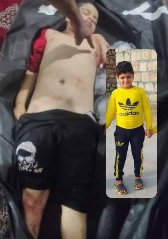 (❌هشدار