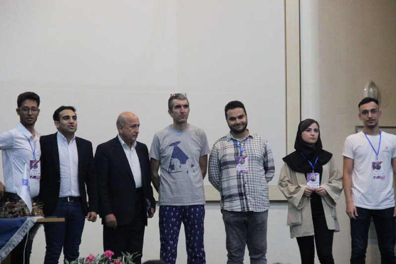 پایتون با پیژامه sam__sparks_#جادی با شلوارک رفته دانشگاه خواجه‌نصیر، حراست راهش نداده، آخر با پیژامه گل‌گلی رفته تو! justchangingunبا شلوارک راه ندادنش، با شلوار گل‌گلی رفته دانشگاه تا تقدیر بشه.hamonkoskhole📡 @VahidOnlineپایتون با پیژامه sam__sparks_#جادی با شلوارک رفته دانشگاه خواجه‌نصیر، حراست راهش نداده، آخر با پیژامه گل‌گلی رفته تو! justchangingunبا شلوارک راه ندادنش، با شلوار گل‌گلی رفته دانشگاه تا تقدیر بشه.hamonkoskhole📡 @VahidOnline