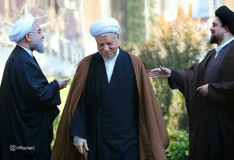 عکسinstgrm #روحانی بنظرکسانی جالب بوده#هاشمی_رفسنجانی #حسن_خمینیt.co/nqACi53L01t.co/jDVO3Neoc7t.co/Vr5zO3O7ret.co/OAJa124DAEt.co/SHqUmNIzmyt.co/qOFnvuLmRtt.co/0D87pZLPRY#محمدبرنو@VahidOnline