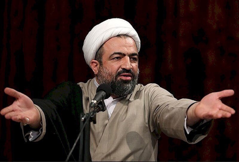 صلاحیت حمید #رسایی که در انتخابات مجلس دهم در اسفند۹۴ از حوزه تهران رد شده بود این بار نیز از حوزه انتخابیه #اصفهان مردود اعلام شد.shahrvand_paper