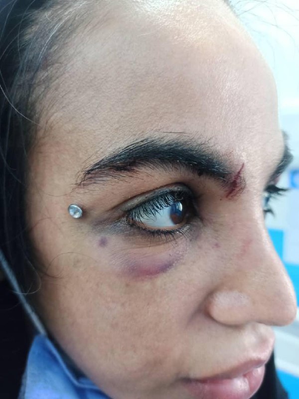 روایت سامان اربابی به نقل از 