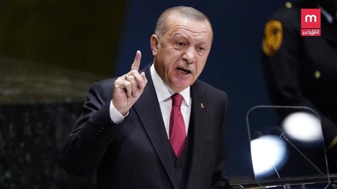 اتاق خبر منوتو