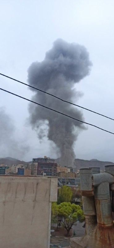 'شرق #تهران ساعت ۱۴