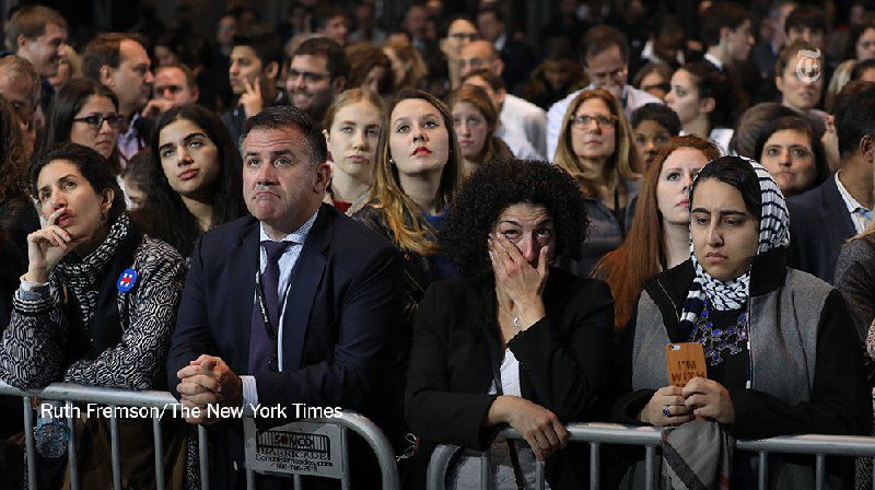 nytimes