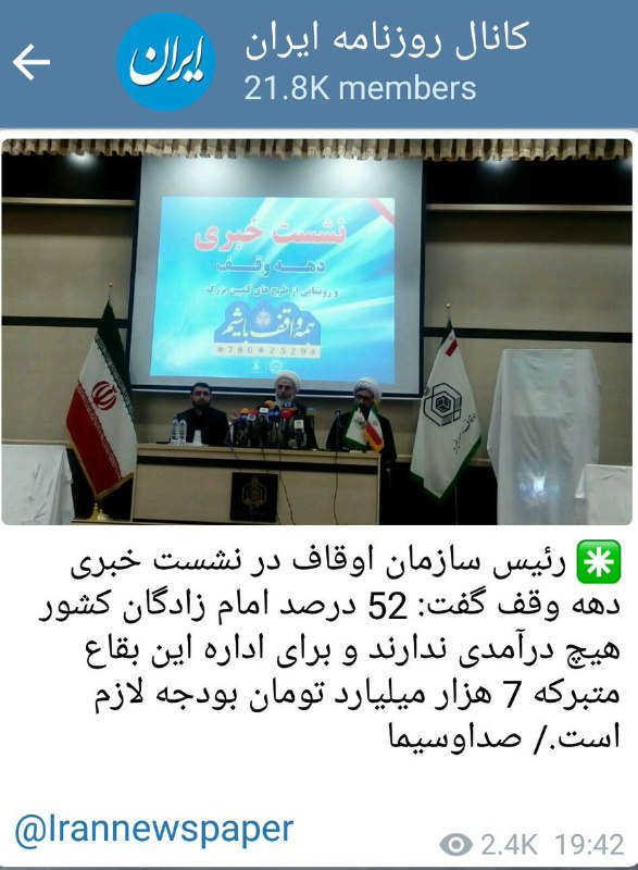 MehdiMMJ