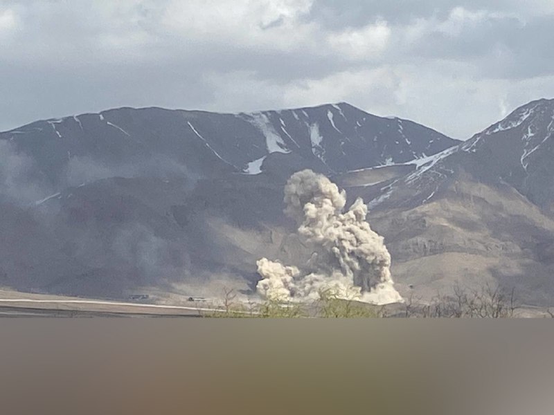 #دماوندتصاویر دریافتی با شرح