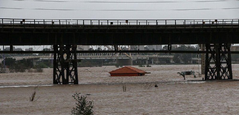 روزنامه شرق