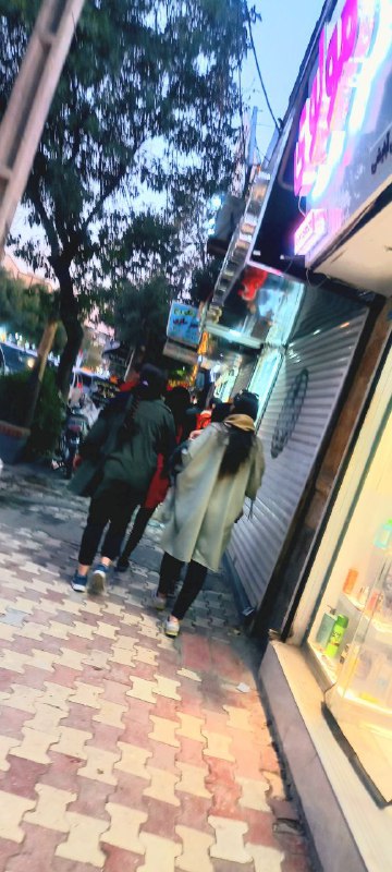 #نهاوندVahid📡 @VahidOnline