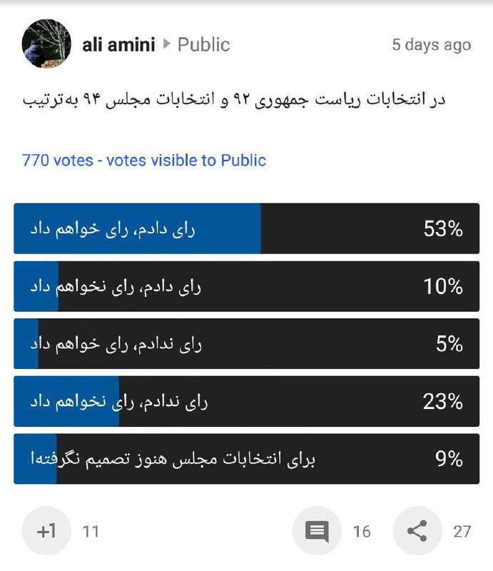ali_amin_i