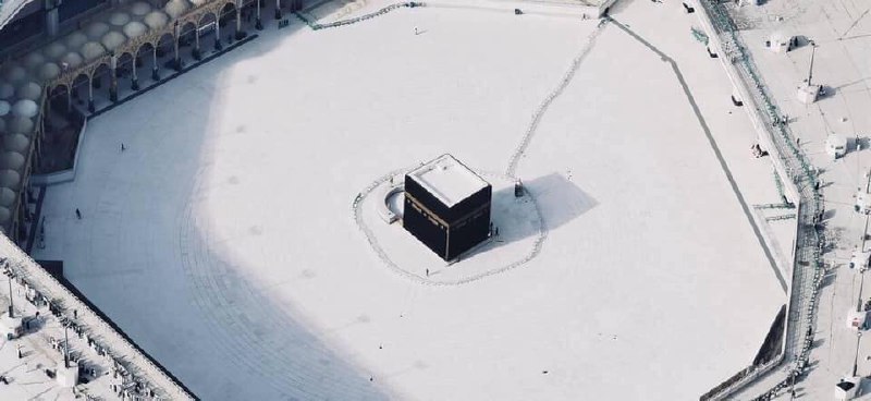 کرونا خدا را قرنطینه کرد.POOYAJAHANDAR📡 @VahidOnlineکرونا خدا را قرنطینه کرد.POOYAJAHANDAR📡 @VahidOnline